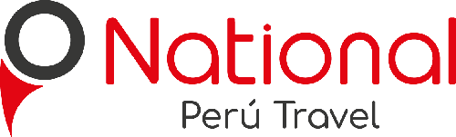 National Perú Travel