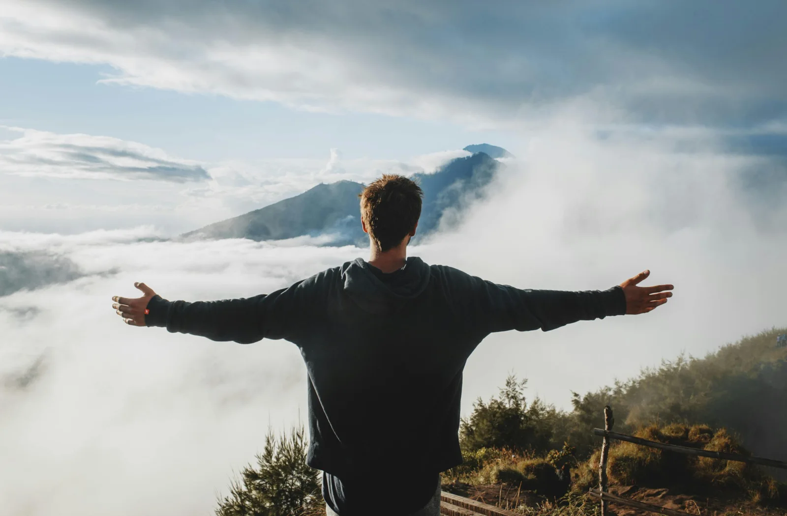 How to Avoid Altitude Sickness in Cusco