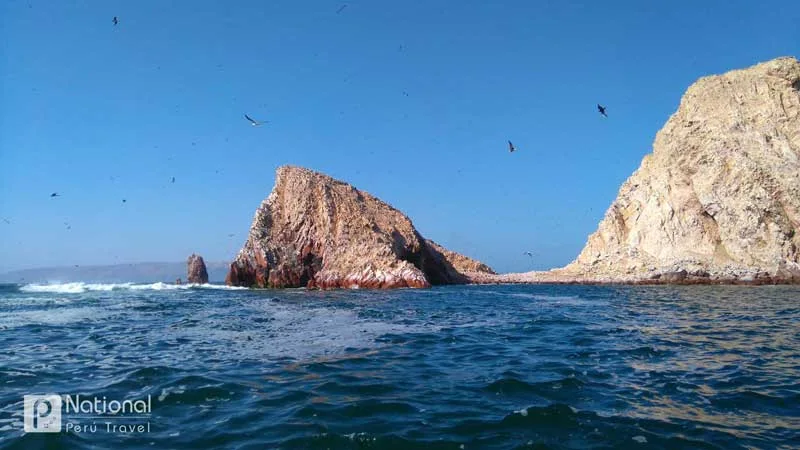 El Imperio del Sol